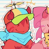 c00lkidd
