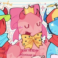 pr3typriincess