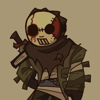 slasher