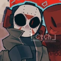 jason