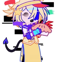 semii