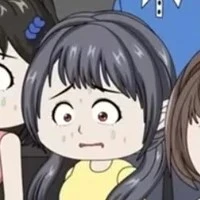 Á Mộc