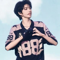nguyên