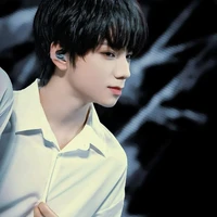 vương lỗ kiệt 