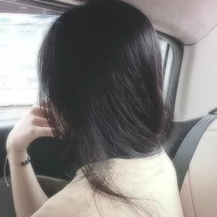 t/g