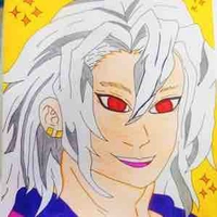 Uzui Tengen