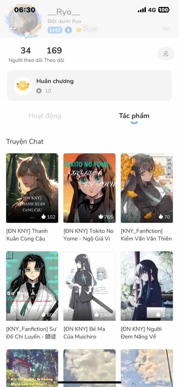 NovelToon