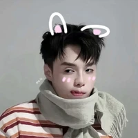 Thành An
