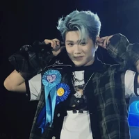 Đức Duy