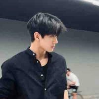 Phạm Đình Hải Quân 