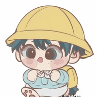 bà t/g simp lỏ Deku:-D