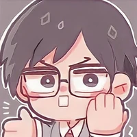 Lida Tenya