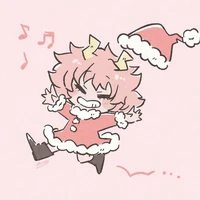 Mina Ashido