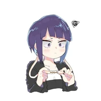 Jirou Kyouka