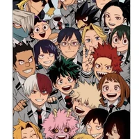 Class A