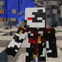 Hỗn Mang ( Chaos )