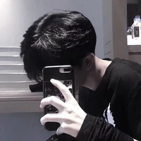 Trần Hải Đăng_Kevin