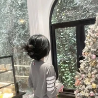 Nguyễn Ngọc Bảo Châu_Sứa