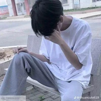 Hoàng Nhật Minh_Cá