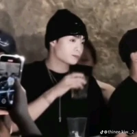 Đặng Thành An_Negav