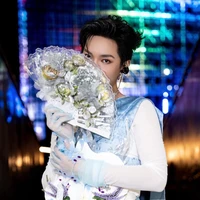 Nguyễn Thanh Pháp_Kiều