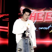 Trần Đăng Dương_Domic