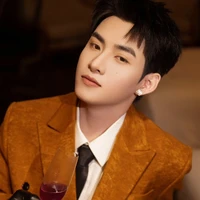 Huỳnh Hoàng Hùng_Gemini