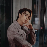 Đỗ Hải Dăng_Doo