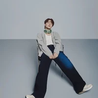 Trần Phong Hào_Nicky