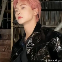 Nguyễn Thái Sơn_Jsol