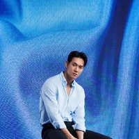 Nguyễn Trường Sinh_Song Luân