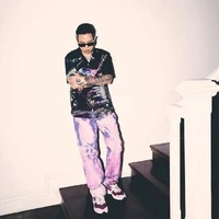 Bùi Thế Anh_Andree