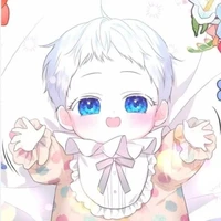 haruka