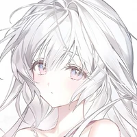 shikako