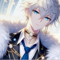 katifa