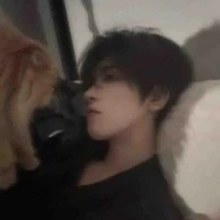 Song Nhân Mã ♐