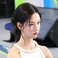 Lục Minh An