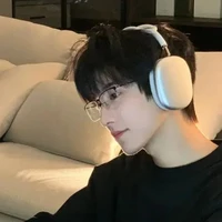 Hải Lâm Bách