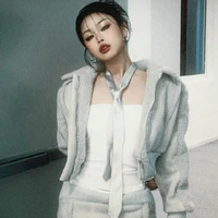 Trần Thị Phương Thảo
