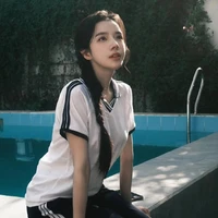 Nguyễn Hoàng Lan