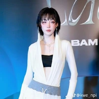 Trần Thị Dung