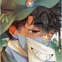 Mặt Trận / MTDTGPMNVN