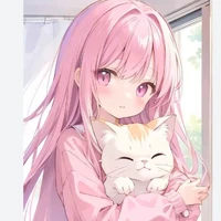 Minna Oliver