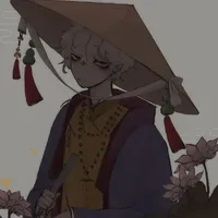 CHXHCN Viet Nam