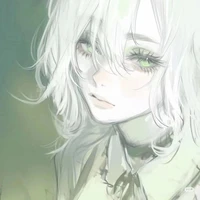 hikari