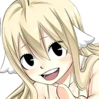 Mavis Vermillion