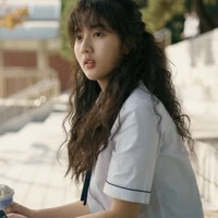 Park Se Ri