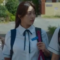 Ma Sol Ji
