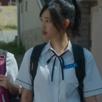 Jung Da Ul