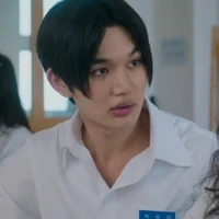 Baek Seong Rae